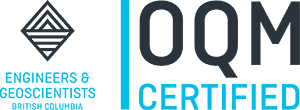 OQM Certified