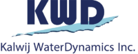 Kalwij Water Dynamics Inc.