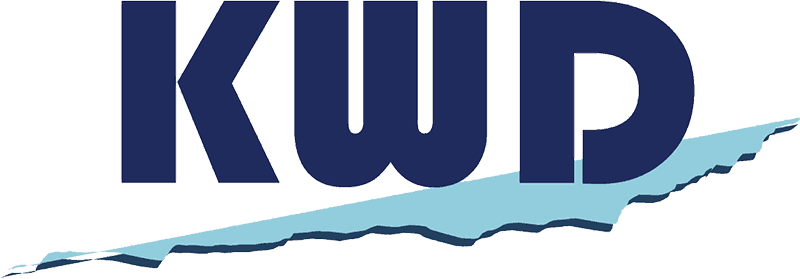 Kalwij Water Dynamics Inc.