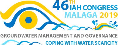 IAH Congress in Malaga