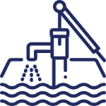 Groundwater Engineering